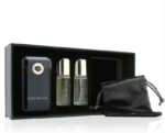 Armaf - Club de Nuit Parfum kelionių rinkinys 🖤✨ - Image 3
