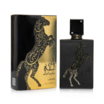 Lattafa - Lail Maleki EDP 100 ml