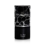 Lattafa - Qimmah Man EDP 100 ml