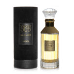 Lattafa - Velvet Oud EDP 100 ml - Image 2