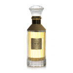Lattafa - Velvet Oud EDP 100 ml