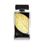 Lattafa - Najdia EDP 100 ml - Image 2