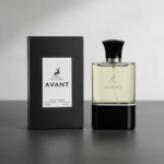 Maison Alhambra - Avant EDP 100 ml - Image 2