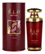 Lattafa - Mayar Cherry Intense EDP 100 ml