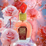 Lattafa - Candy Rose EDP 100 ml - Image 3