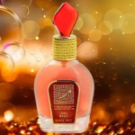 Lattafa - Candy Rose EDP 100 ml - Image 2