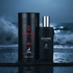 Maison Alhambra - Glacier Ultra EDP 100 ml - Image 4