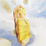 Lattafa - Eclaire Banoffi EDP 100 ml - Image 2