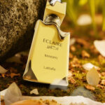 Lattafa - Eclaire Banoffi EDP 100 ml - Image 4