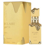 Lattafa - Eclaire Banoffi EDP 100 ml