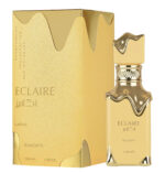 Lattafa - Eclaire Banoffi EDP 100 ml