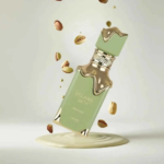 Lattafa - Eclaire Pistache EDP 100 ml - Image 3