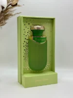 „Enchante by Jenny Glow“ - EDP 100 ml - Image 3