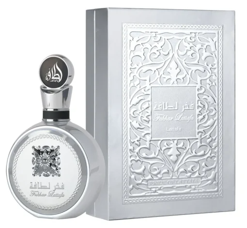 Fakhar-Lattafa-Platin-copy-2-scaled_759x700-510x471 Lattafa - Fakhar Platin EDP 100 ml - Image 1