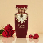 Lattafa - Sakeena EDP 100 ml - Image 2