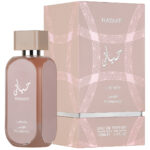 Lattafa - Hayaati Florence EDP 100 ml