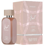 Lattafa - Hayaati Florence EDP 100 ml