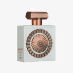 Lattafa - Nebras Elixir EDP 100 ml