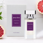 Jenny Glow - Grape Fruit EDP 80 ml - Image 2