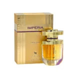Le Gazzele - Imperia Luxury Ed. EDP 100 ml