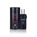 Maison Alhambra - Glacier Ultra EDP 100 ml