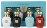 Lattafa - Opulent Collection 4X25 ml. - Image 2