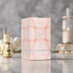 Lattafa - Hayaati Florence EDP 100 ml - Image 4