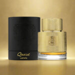 Lattafa - Qaa'ed EDP 100 ml - Image 2