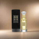 Lattafa - Velvet Oud EDP 100 ml - Image 3