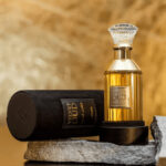 Lattafa - Velvet Oud EDP 100 ml - Image 4