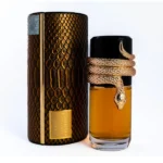 Lattafa - Musamam EDP 100 ml - Image 2