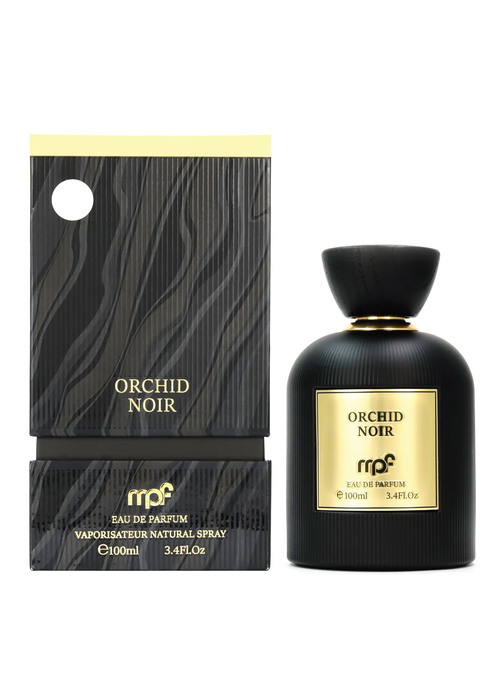 ORCHIDNOIR-01_1680x.jpg Just Jack - Orchid Noir EDP 100 ml - Image 1
