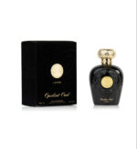 Lattafa - Opulent Oud EDP 100 ml - Image 3