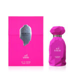 ARABIYAT – Uhud EDP 100ml - Image 3