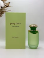 „Enchante by Jenny Glow“ - EDP 100 ml - Image 2