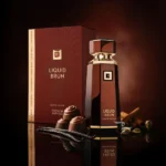 French Avenue – Liquid Brun Limited Edition EDP 150 ml - Image 3