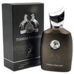 Maison Alhambra - Perseus Exclusif EDP 100 ml