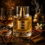 Fragrance World - Whiskey Intense EDP 100ml - Image 2