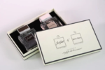Jenny Glow & Just Jack rinkinys 100 ml - Image 2