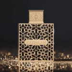 Rayhaan – Elixir EDP 100ml - Image 2