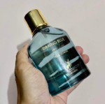 Maison Alhambra - Daring Blue For Life EDP 100 ml - Image 3