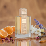 Lattafa- Angham EDP 100 ml - Image 2