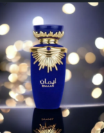 Lattafa - Emaan EDP 100 ml - Image 2