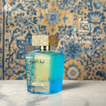 Lattafa - Sheikh Shuyukh Supreme EDP 100 ml - Image 3
