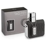 Armaf - Tag Him EDP 100 ml