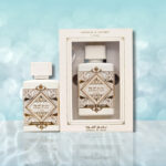 Lattafa - Bade’e Al Oud Honor & Glory EDP 100 ml - Image 2