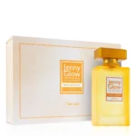 Jenny Glow - Pear Blossom EDP 80ml
