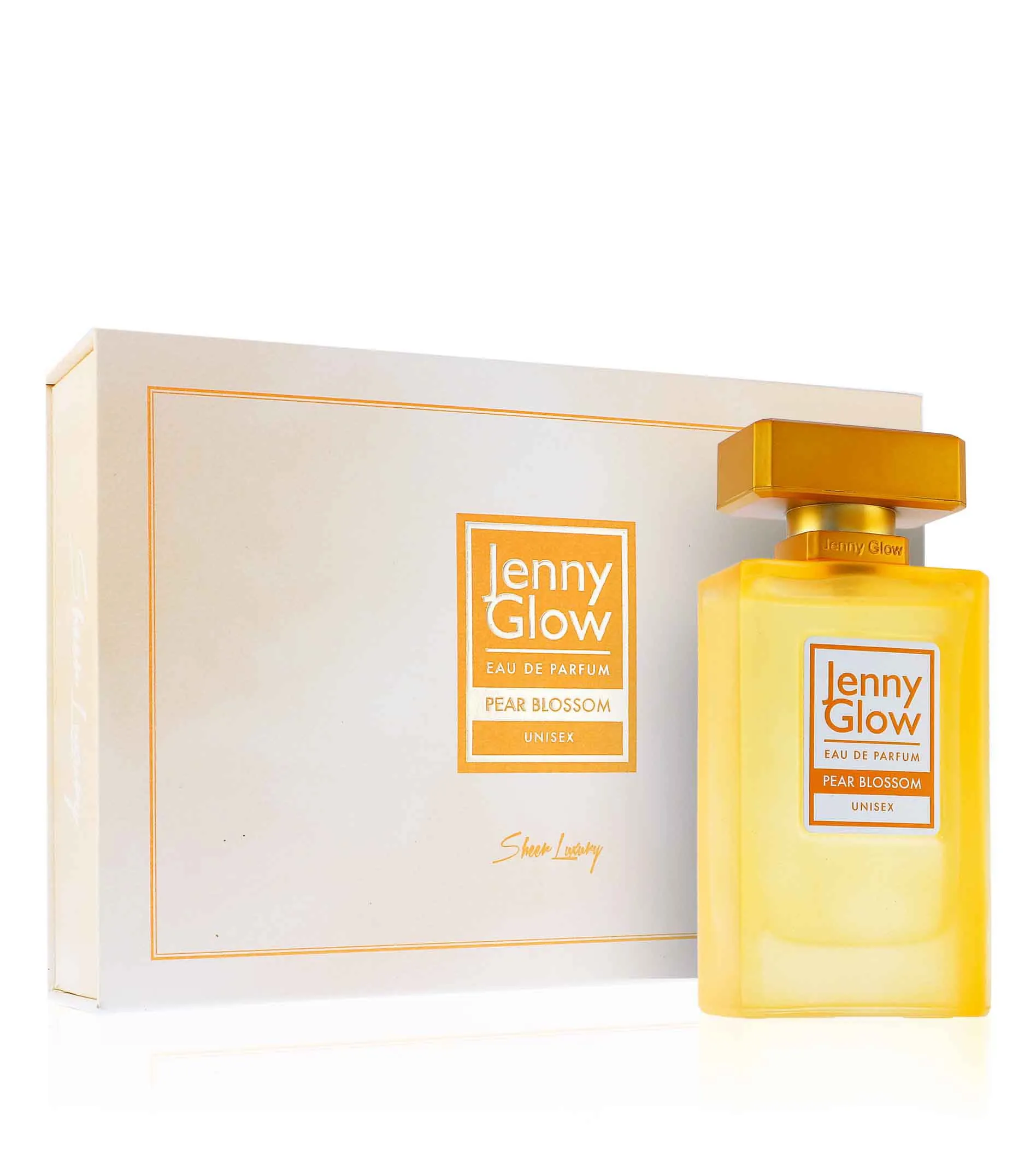 VENIhIjWxjXnEPeZCvT20241227023057-1 Jenny Glow - Pear Blossom EDP 80ml - Image 1