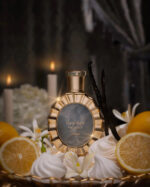Lattafa - Victoria EDP 100 ml - Image 2