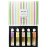 Jenny Glow Rainbow Set 5x30 ml